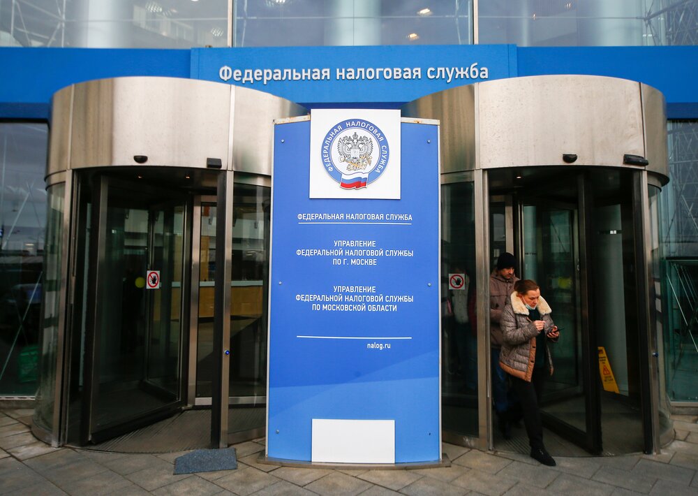 Фото:&nbsp;Ведяшкин Сергей&nbsp;/ Агентство &laquo;Москва&raquo;