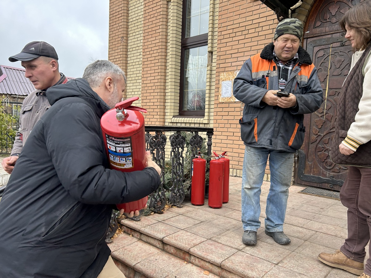Фото: Андрей Васенёв