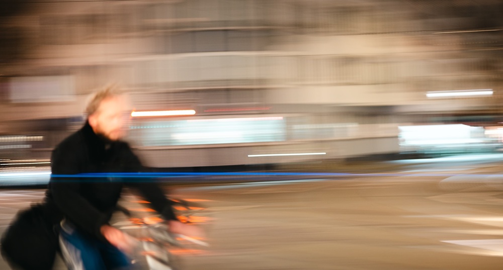 Фото:&nbsp;Markus Winkler/Unsplash