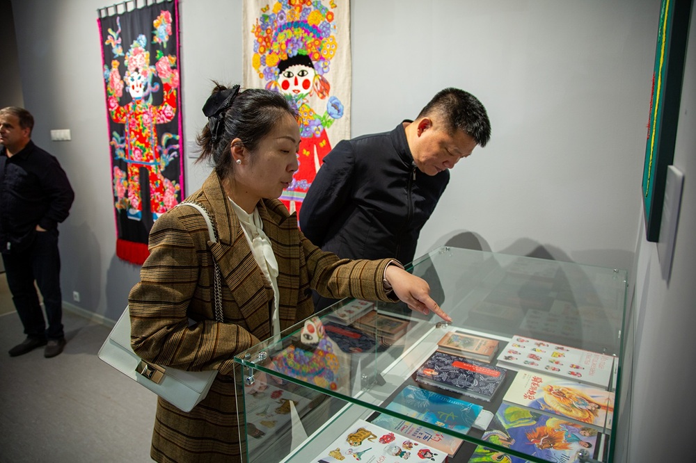 Фото: mosfilm.ru