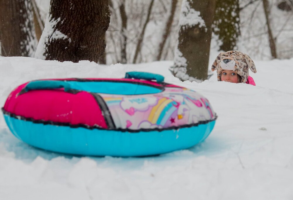 Фото:&nbsp;Кузьмичёнок Василий&nbsp;/ Агентство &laquo;Москва&raquo;