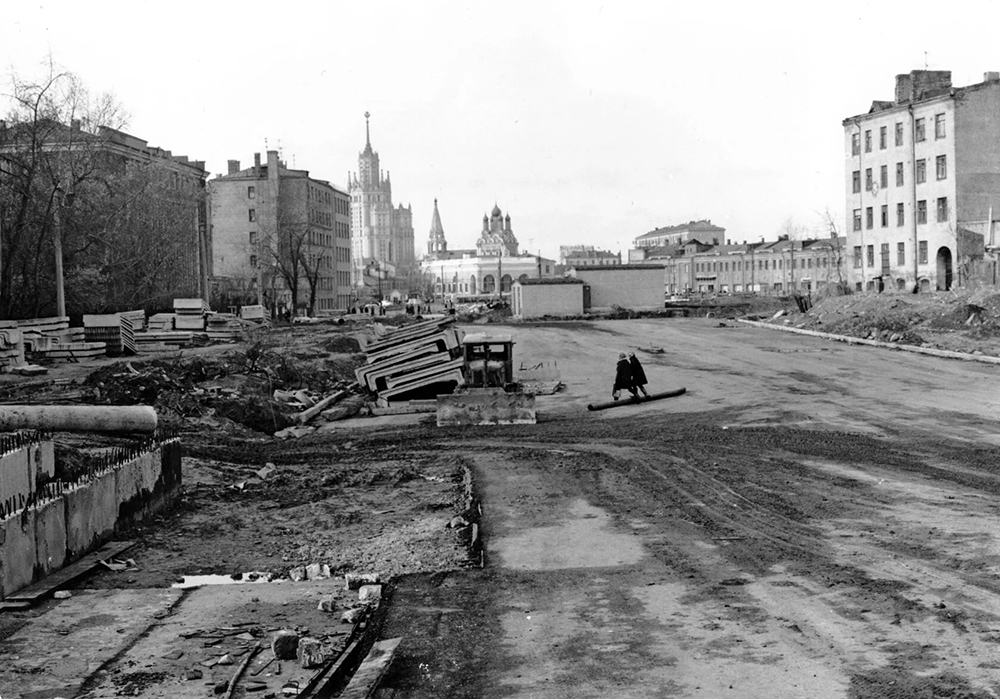 Фото: taganka.vzmoscow.ru