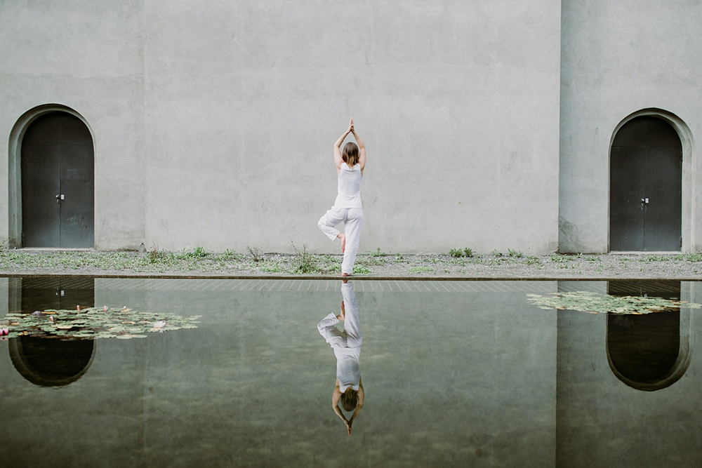 Фото: Theme Photos / Unsplash