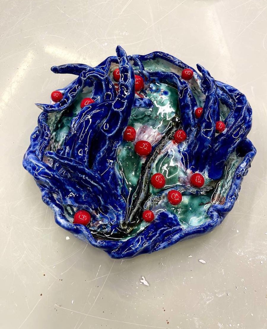 Фото:&nbsp;mmoma.ru