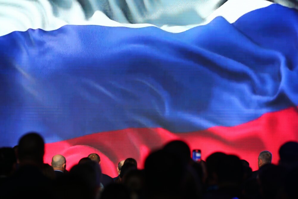 Фото:&nbsp;Ведяшкин Сергей&nbsp;/ Агентство &laquo;Москва&raquo;