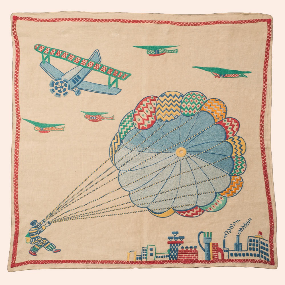 Фото:&nbsp;damuseum.ru