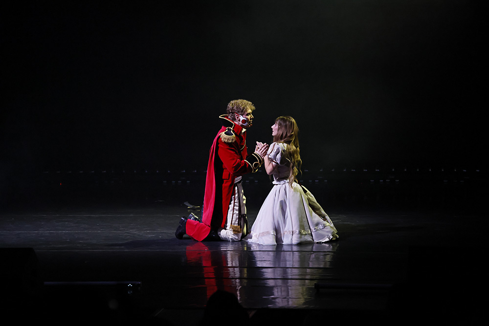 Фото:&nbsp;mosconcert.moscow