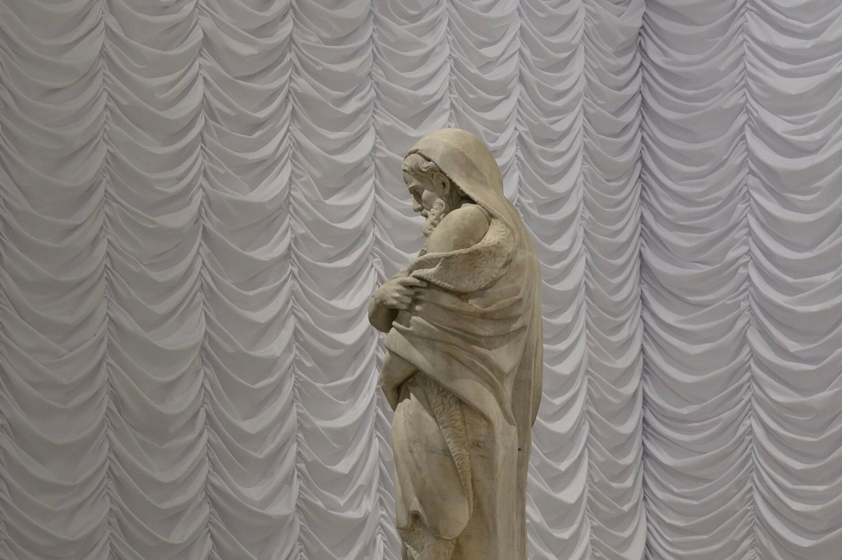 Фото: Даниил Анненков /&nbsp;ges-2.org