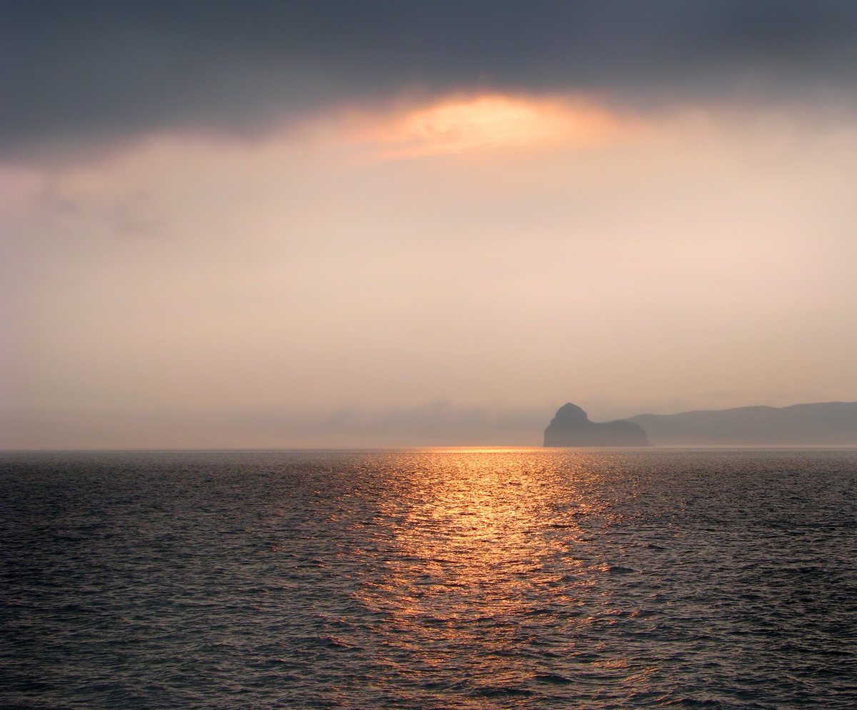 Фото: Russell Scott / Flickr