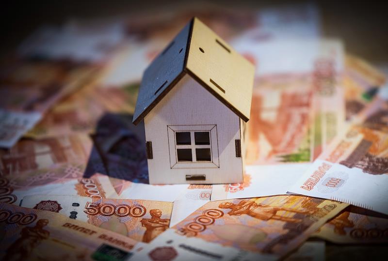 Фото: Александр Манзюк/Коммерсантъ