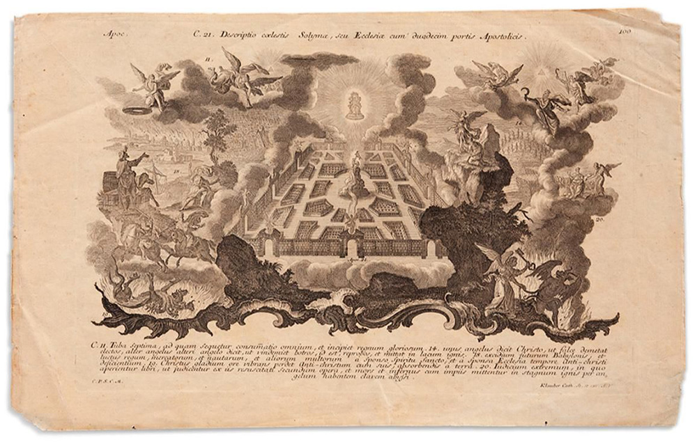 Фото: музей-заповедник «Коломенское»