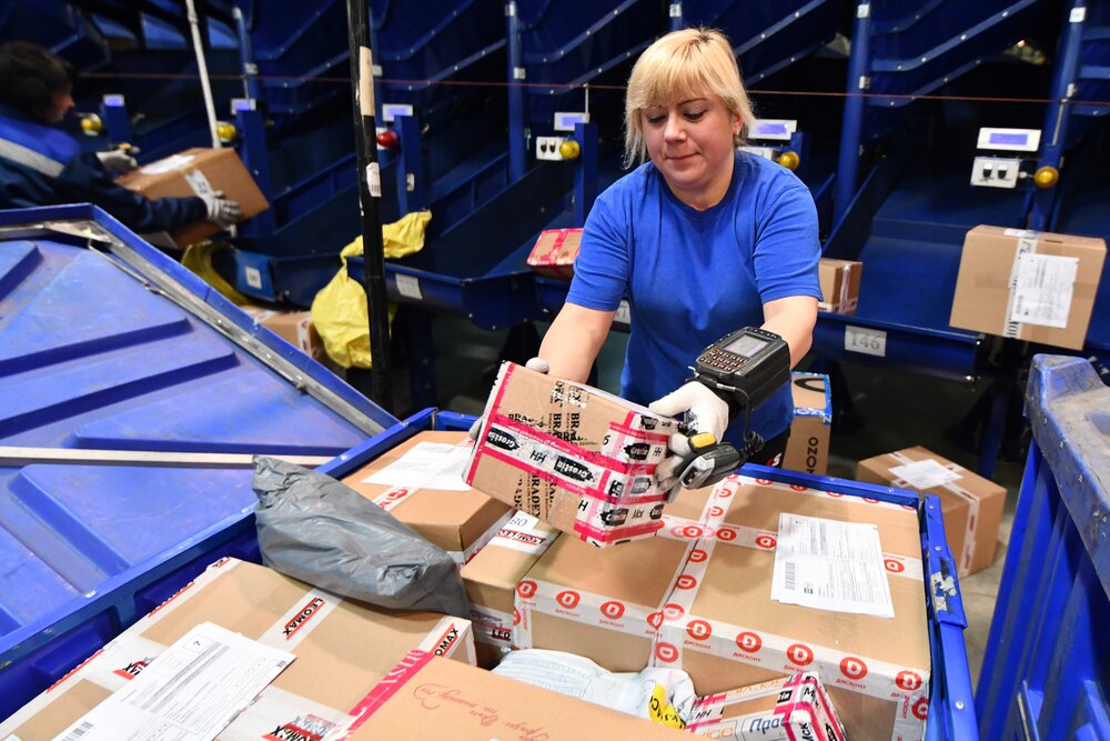 Фото: Иванко Игорь/Агентство &laquo;Москва&raquo;