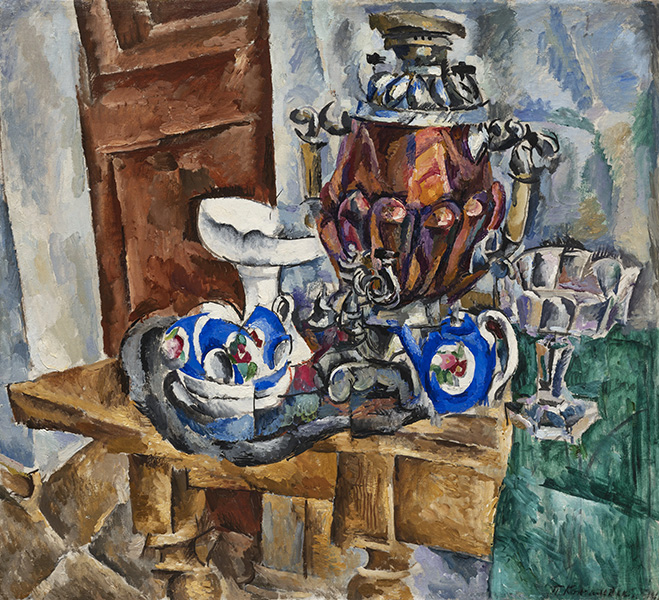 Фото:&nbsp;Русский музей