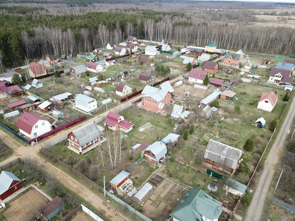 Фото:&nbsp;Мобильный репортер&nbsp;/ Агентство &laquo;Москва&raquo;