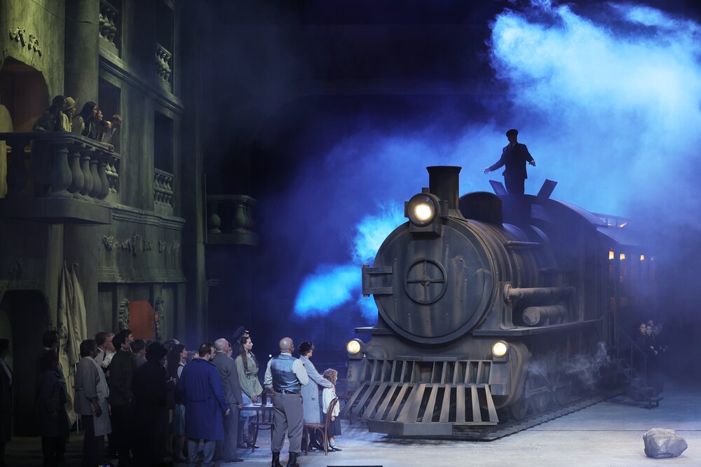 Фото: Белицкий Дмитрий/Агентство &laquo;Москва&raquo;