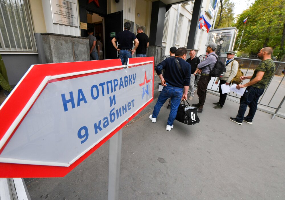 Фото:&nbsp;Киселев Сергей&nbsp;/ Агентство &laquo;Москва&raquo;