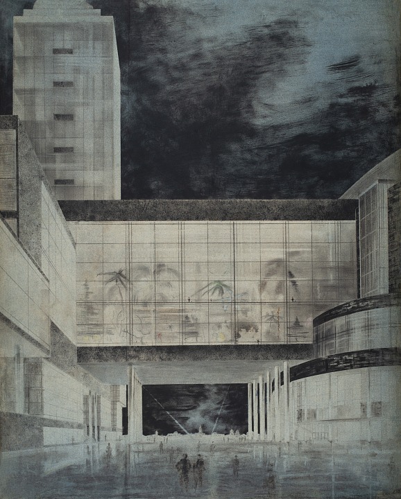 Фото:&nbsp;muar.ru