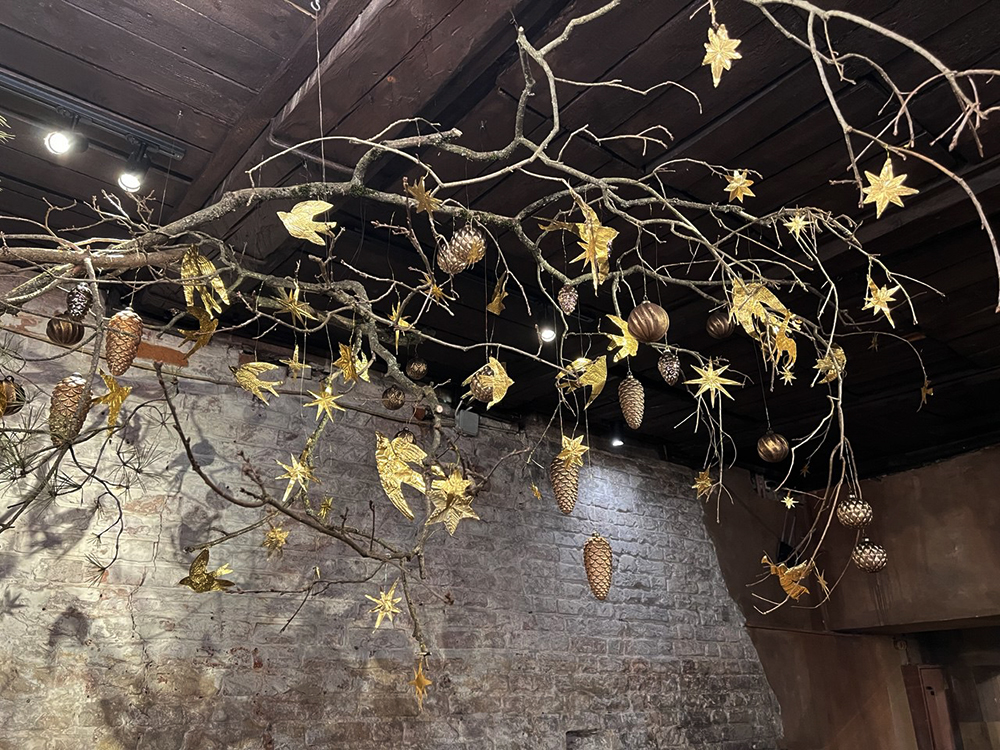 Фото: Юлия Толкишевская