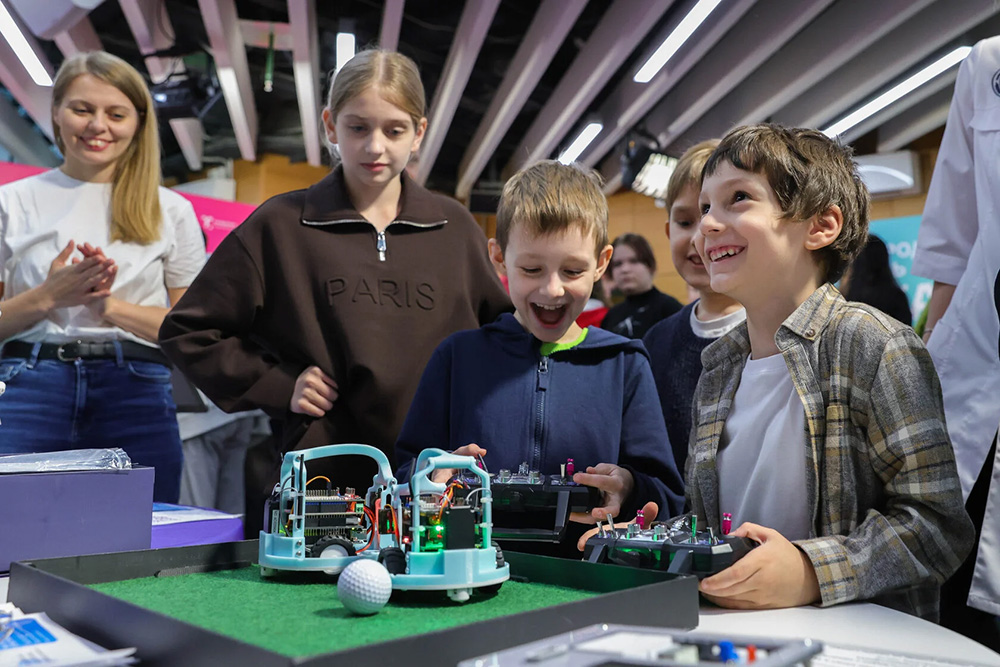 Фото:&nbsp;zaryadyepark.ru