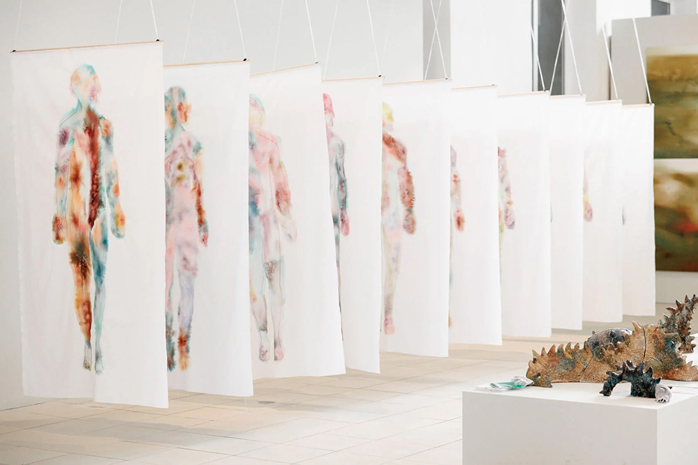 Фото: vmeste-moskva.ru