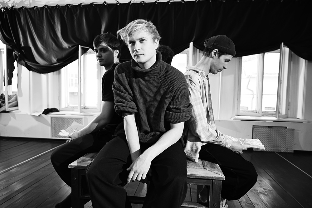 Фото:&nbsp;theatreofnations.ru