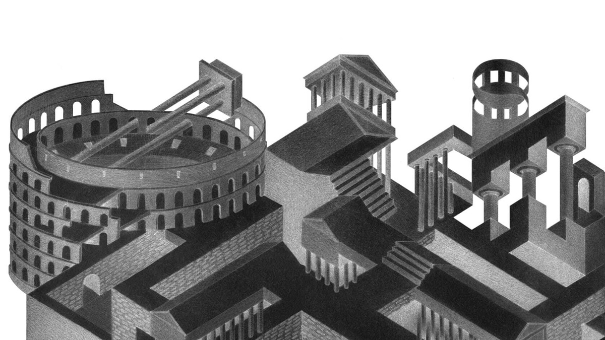 Фото:&nbsp;khodynka.vzmoscow.ru