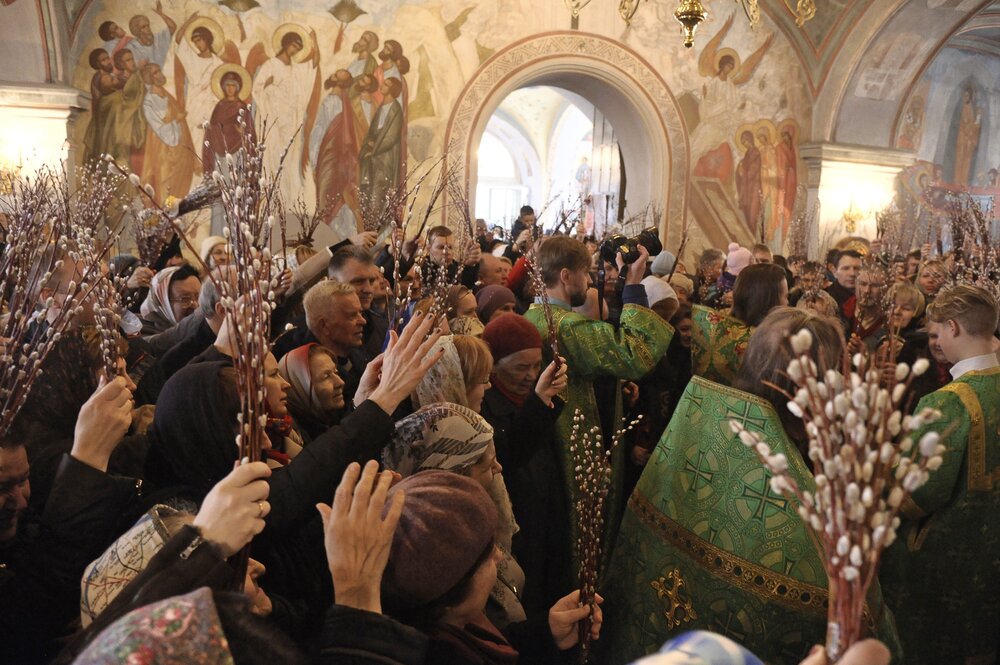 Фото:&nbsp;Авилов Александр&nbsp;/ Агентство &laquo;Москва&raquo;