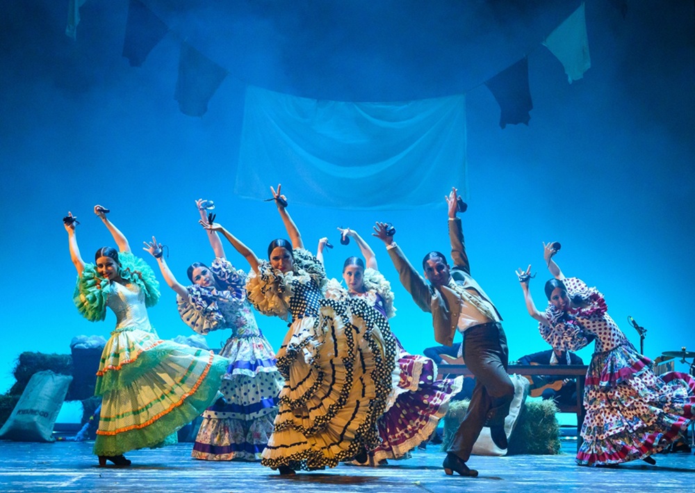 Фото:&nbsp;teatr.mos.ru