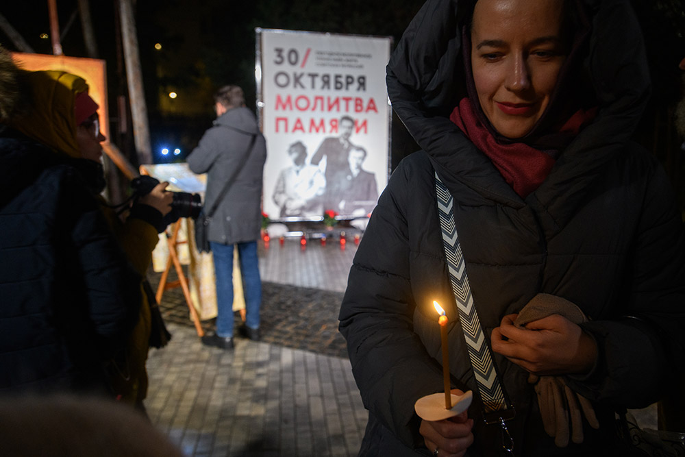 Фото: Евгений Гурко/СТОЛ