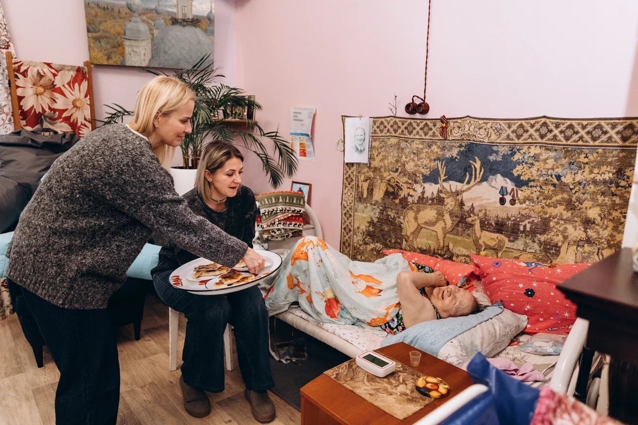 Фото:&nbsp;vk.com/domlobova