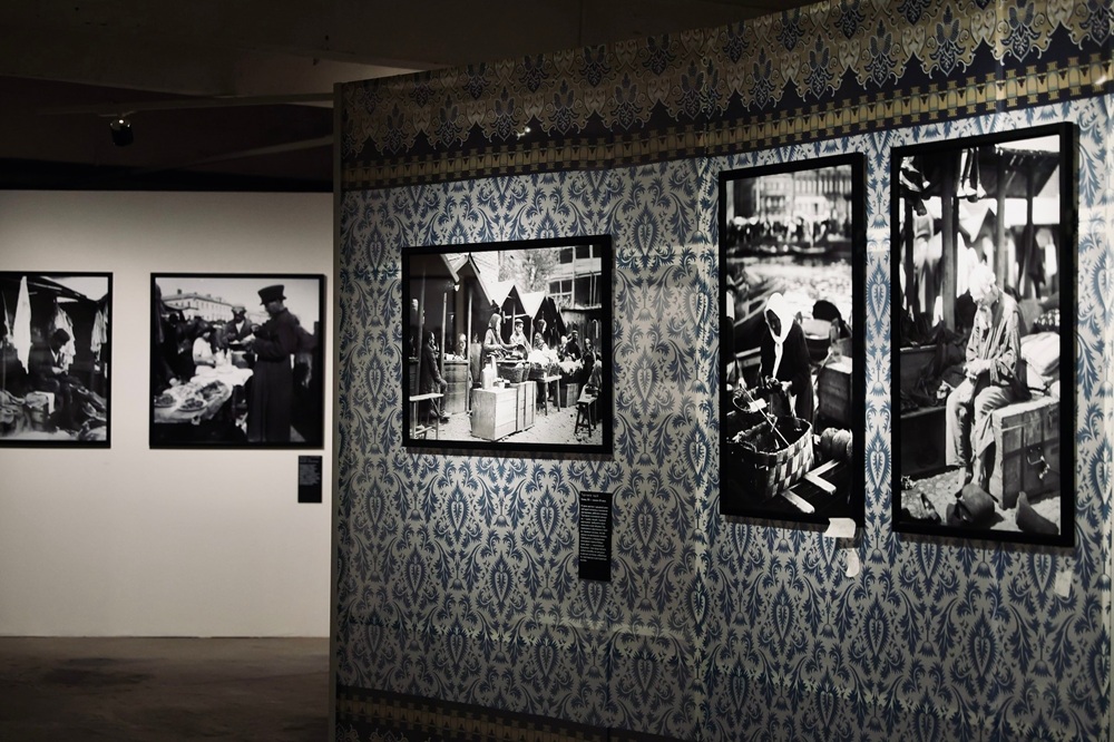 Фото:&nbsp;vk.com/mosmuseum