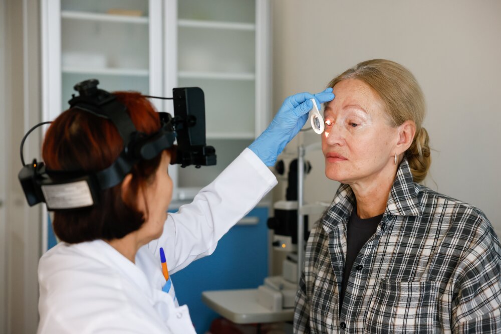 Фото: Морозова Юлия&nbsp;/ Агентство &laquo;Москва&raquo;