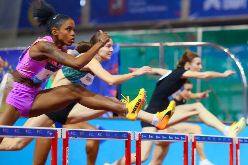 Фото:&nbsp;Кузьмичёнок Василий&nbsp;/ Агентство &laquo;Москва&raquo;