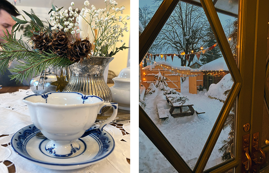 Фото: Александра Яблочкова