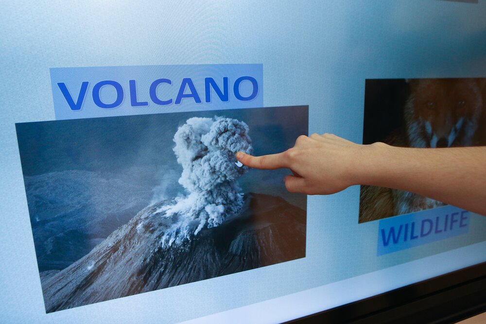 Фото:&nbsp;Никеричев Андрей&nbsp;/ Агентство &laquo;Москва&raquo;