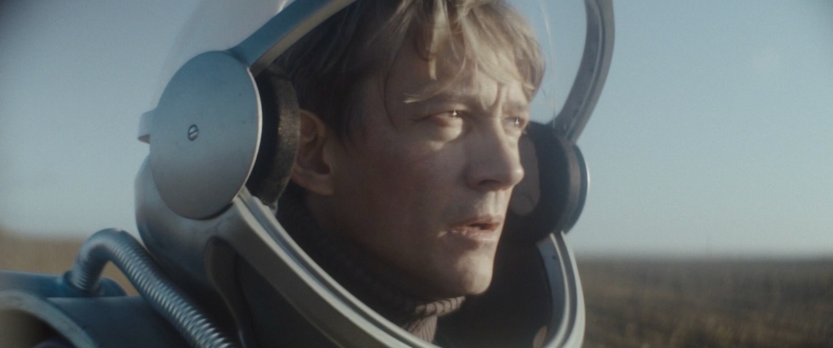 Кадр из фильма «Планета». Фото: АРТЛАЙТ