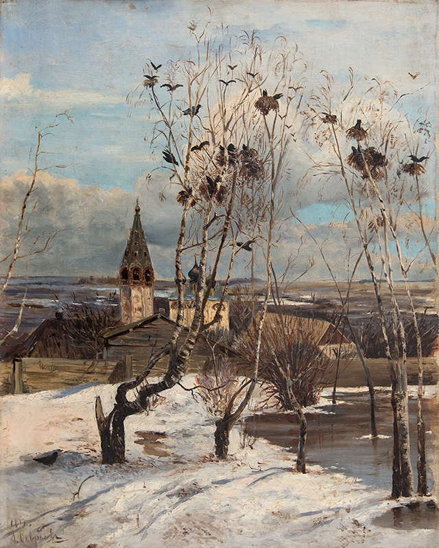 Фото:&nbsp;njerusalem.ru