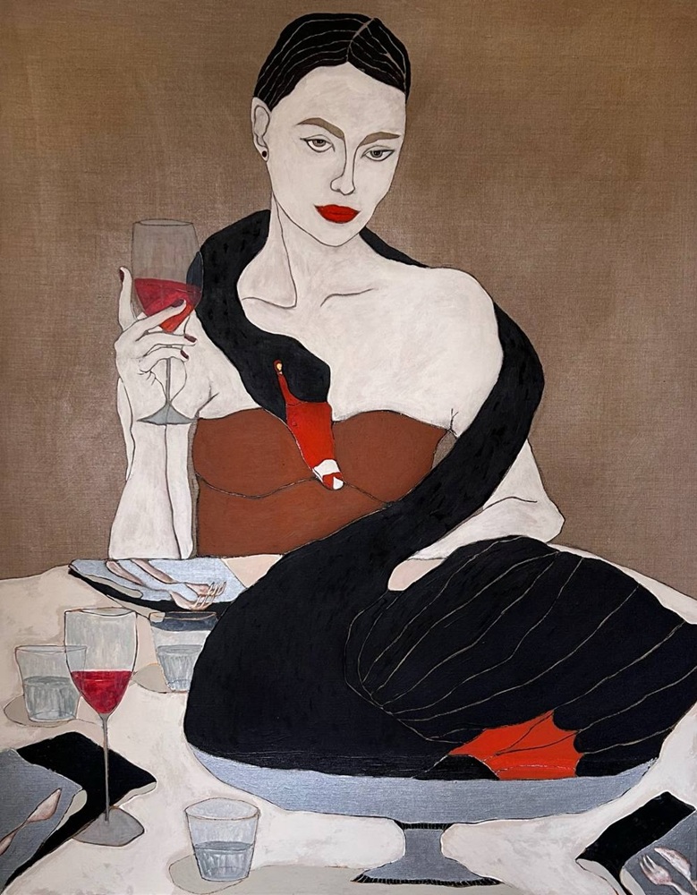 Фото: artbrutmoscow.com