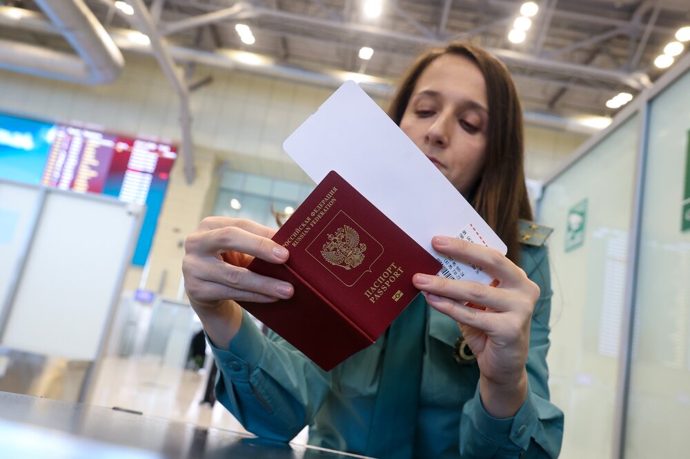 Фото:&nbsp;Чингаев Ярослав&nbsp;/ Агентство &laquo;Москва&raquo;