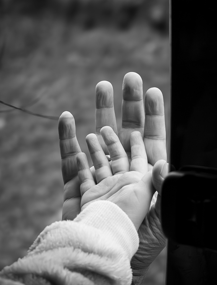 Фото: Sameer Srivastava / Unsplash