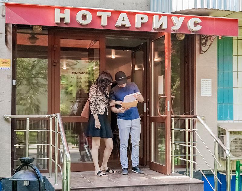 Фото: Алексей Бычков /Коммерсантъ
