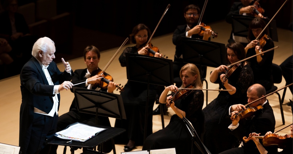 Фото:&nbsp;zaryadyehall.ru