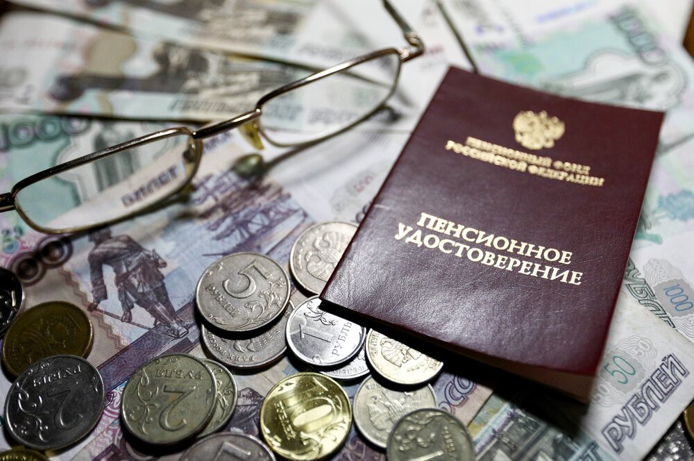 Фото:&nbsp;Зыков Кирилл&nbsp;/ Агентство &laquo;Москва&raquo;