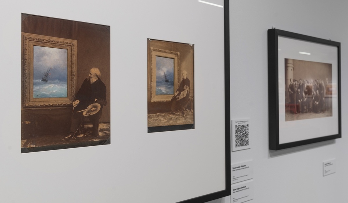 Фото:&nbsp;betoncvc.com