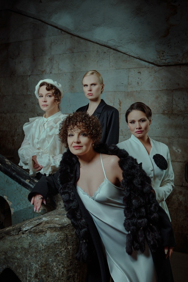 Фото:&nbsp;theatreofnations.ru