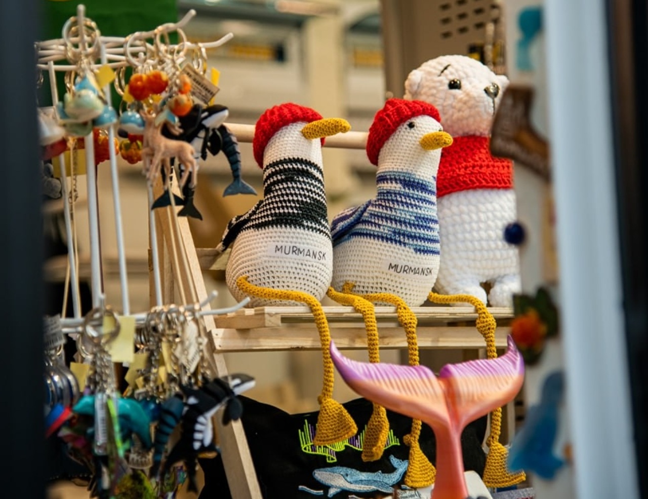 Фото: vk.com/citymurmanskru