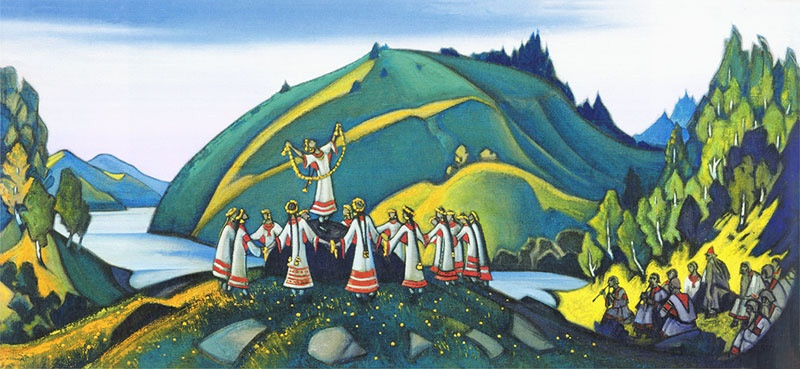 Фото: Русский музей