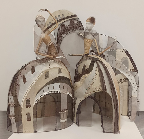 Фото: tushino.vzmoscow.ru