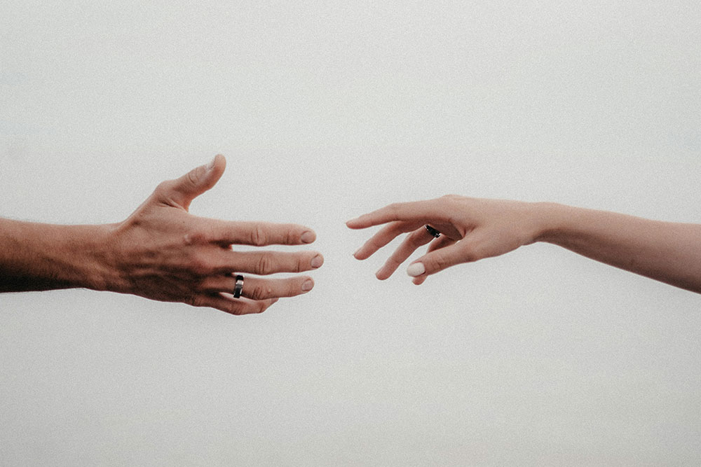 Фото: Ellen Volkova/Unsplash