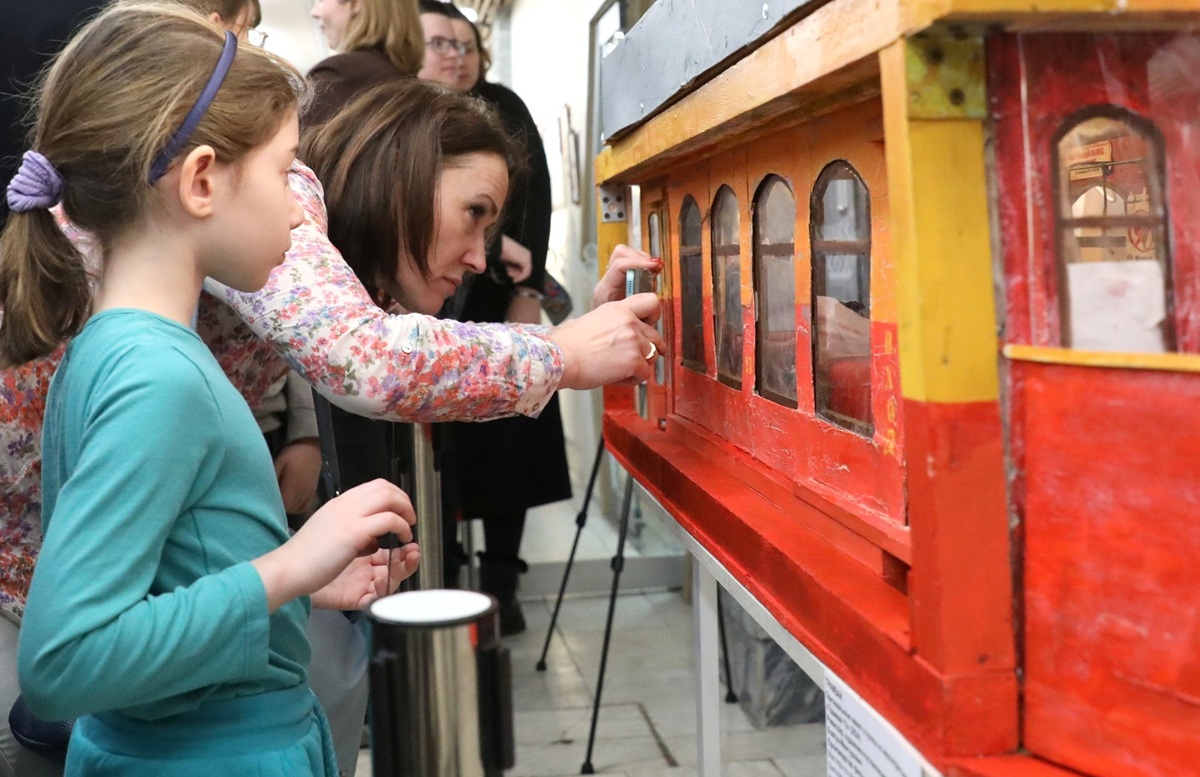 Фото:&nbsp;пресс-служба РГДБ